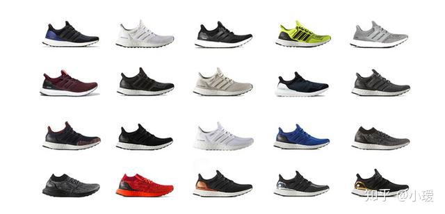 双11来了你的清单,双11清单还有人看吗