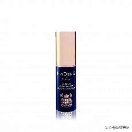 脸怒扎900针成马蜂窝！敷1000块的面膜水晶泡澡！她让我见了世面