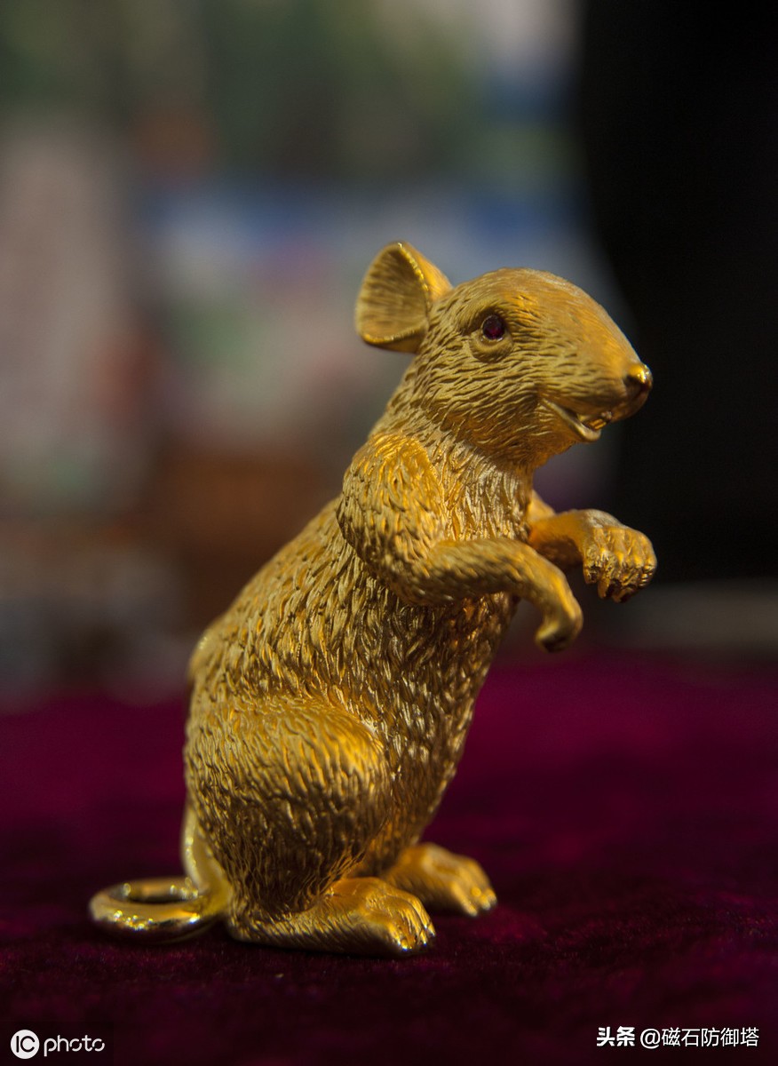 蜀道难讲解视频,蜀道难视频