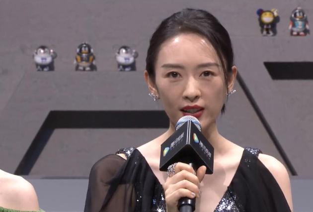 三十而已大结局顾佳最后说什么了,三十而已顾佳和许幻山离婚大结局