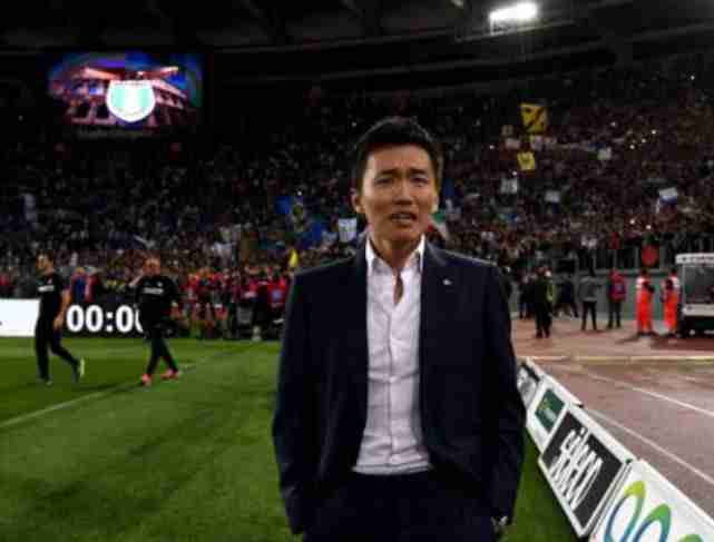 中国和欧洲足球,中国人玩外国游戏有多厉害