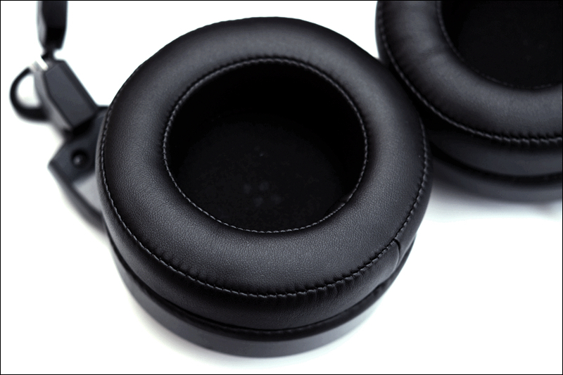 apex英雄类型的游戏,apex英雄算什么游戏