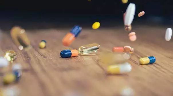 辅助用药的规定,辅助用药不让做了吗