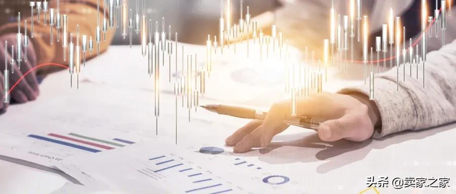 清库存、退仓退货......帕拓逊、傲基纷纷转向这一平台