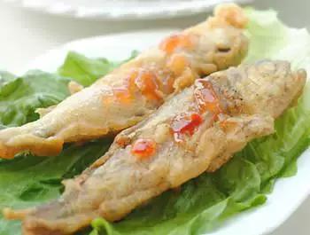 鱼的10种做法每一种都超级好吃,十六种做鱼的方法简单好吃