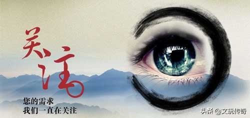 灵璧石鉴赏和收藏,灵璧石鉴别最好方法