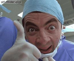 发现便血了是痔疮还是肿瘤,刚发现便血会是肠癌晚期吗