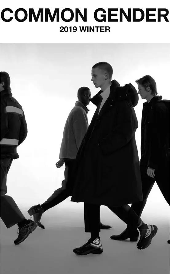 淘宝十大神仙店铺,淘宝神仙店铺推荐