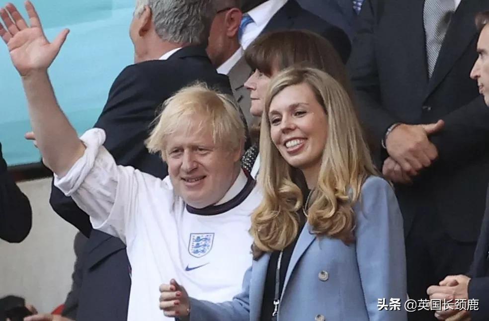 丹麦童话落幕,丹麦童话再续传奇