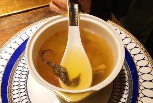 成都最贵的中餐厅排名,全国最贵中餐厅