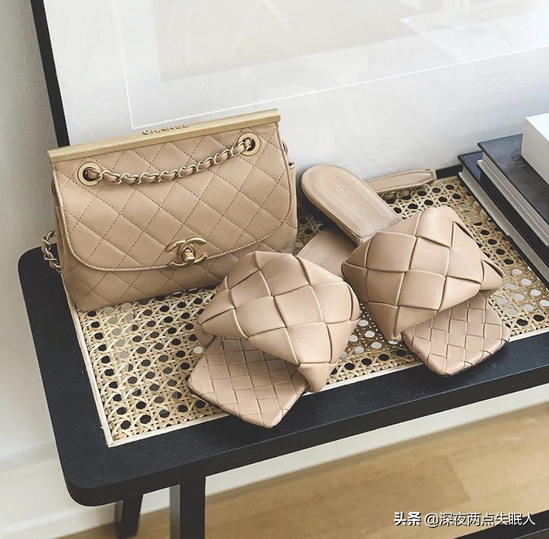 bv枕头包值得买吗,bv枕头包