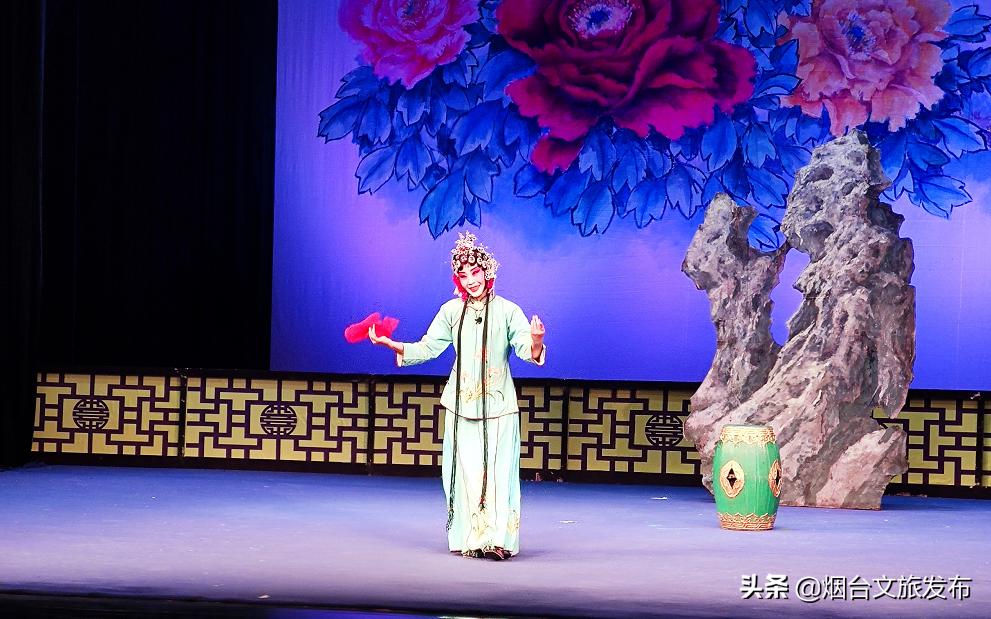 传统民俗闹元宵文化场馆度佳节,民俗文化放异彩万人空巷闹元宵