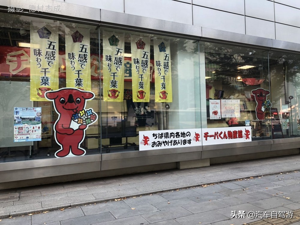 日本传统文化习俗,遵循传统文化习俗