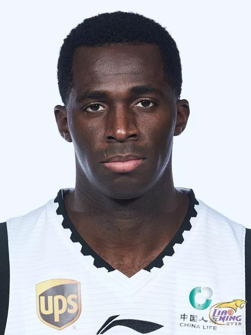 cba季前赛辽宁vs山东郭艾伦,辽宁cba季前赛赛程表