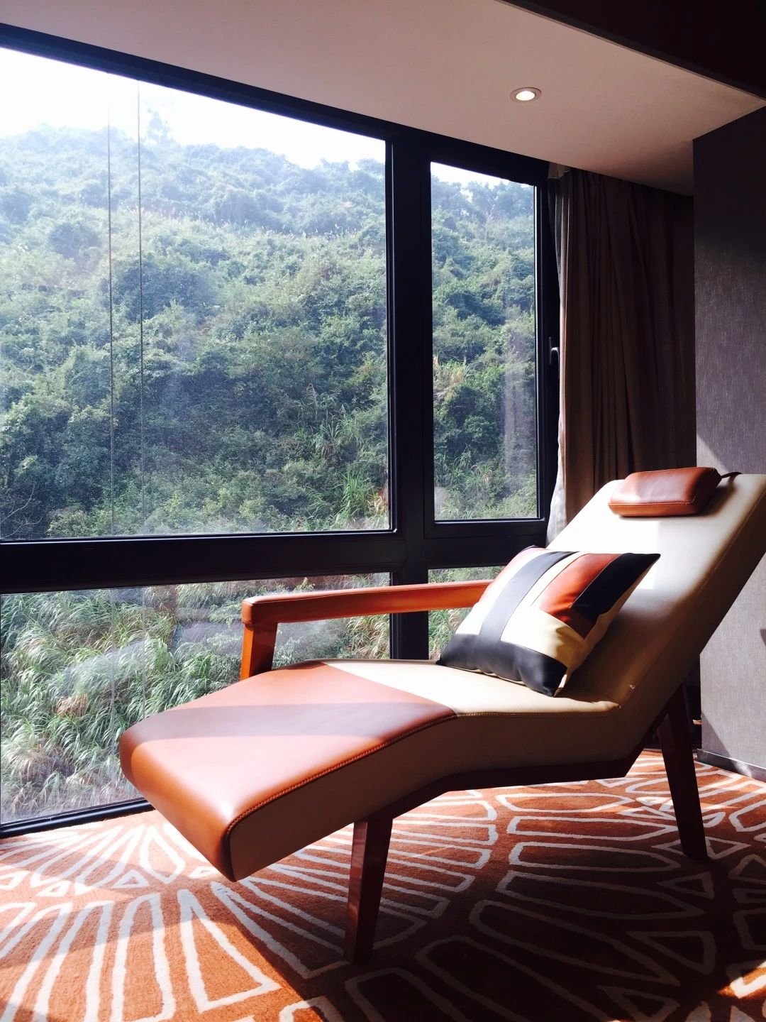 深圳香格名苑最新房价,深圳香格名苑