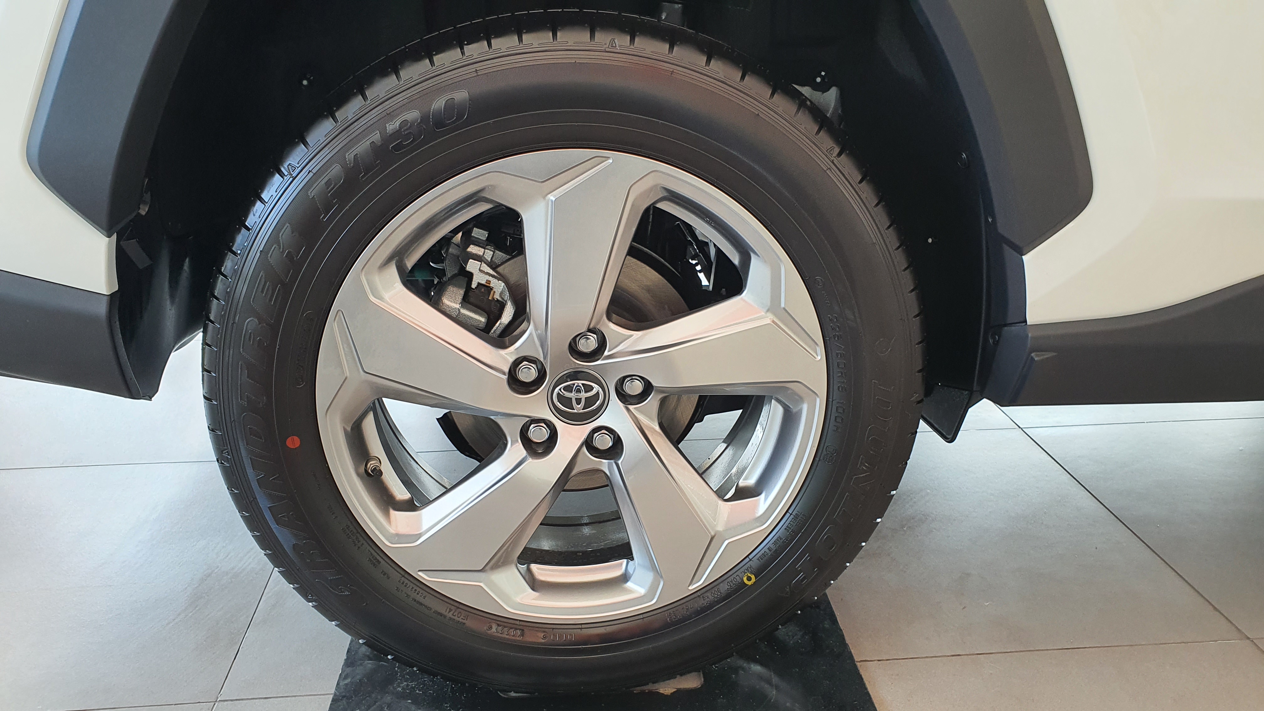 丰田荣放买什么配置性价比高,丰田荣放三大件怎么样