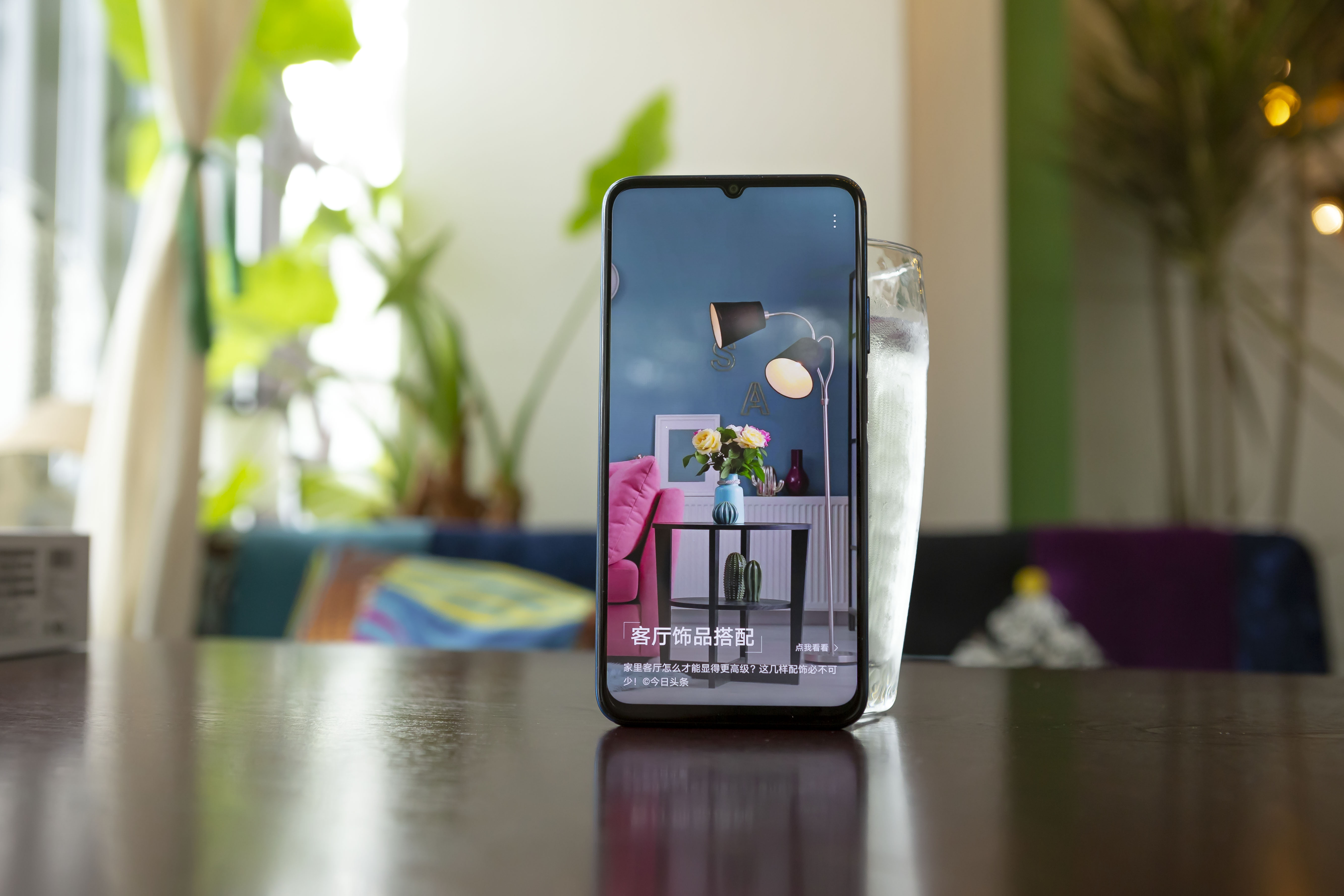 直面屏5g手机性价比高推荐入手,12+256高性价比的5g全新手机推荐