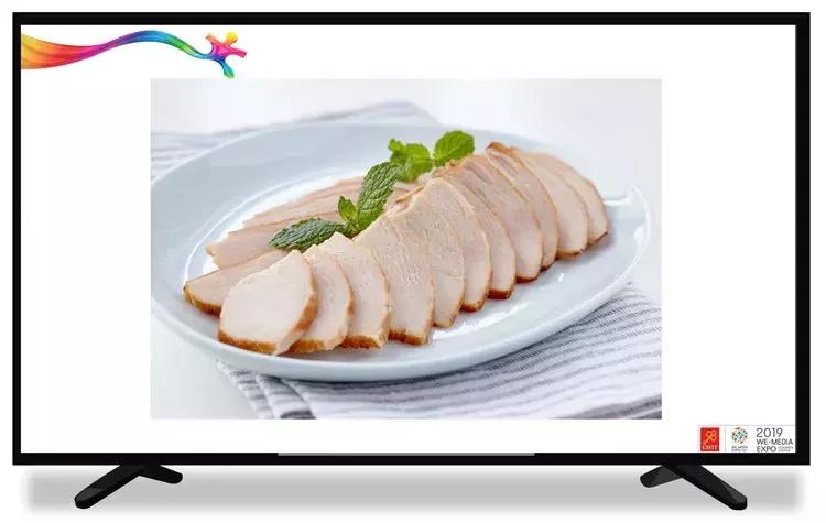 准备做自媒体的人怎么赚钱,自媒体做问答怎么赚钱