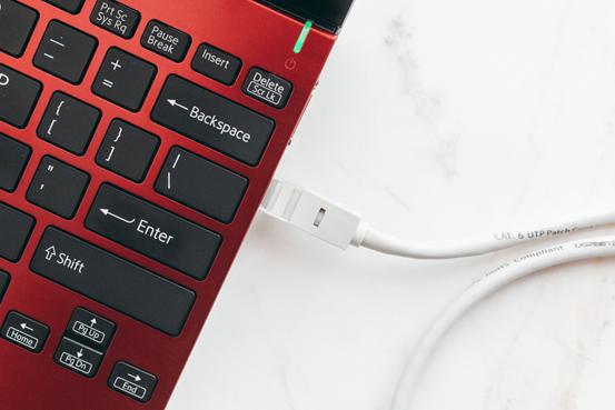 索尼笔记本vaioi32370m,vaiosx12