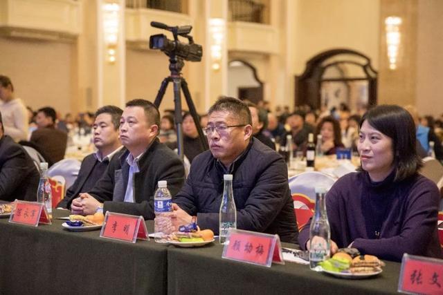 2017蓬莱志愿者,蓬莱爱心公益