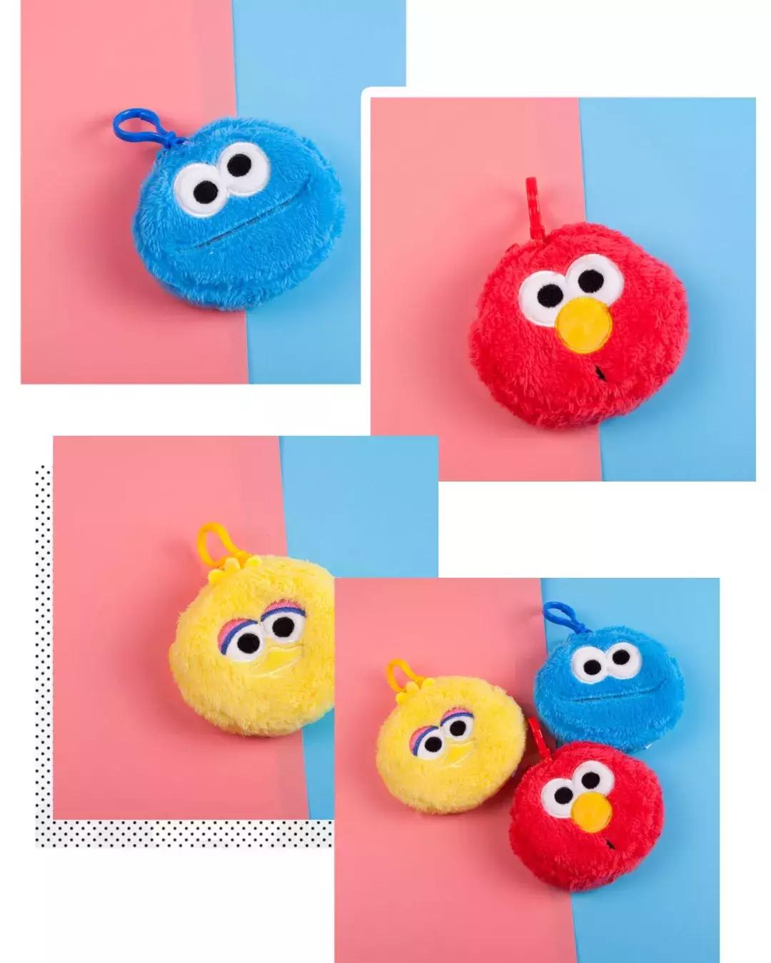 名创优品百搭包包,名创优品双肩包包推荐