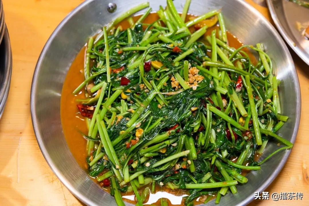 番禺最不敢去的地方,番禺一个不敢再去的地方