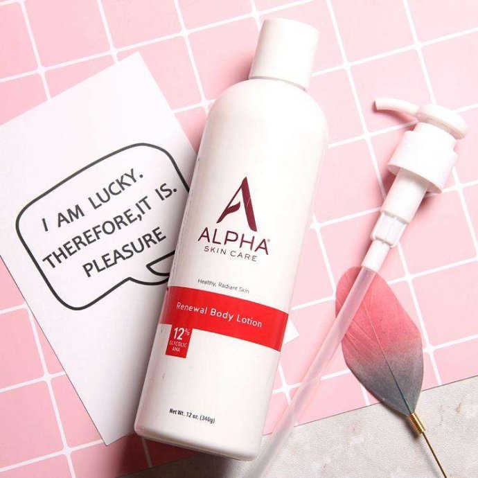 别被忽悠了你可能真的不是敏感肌,你以为你真的是敏感肌吗