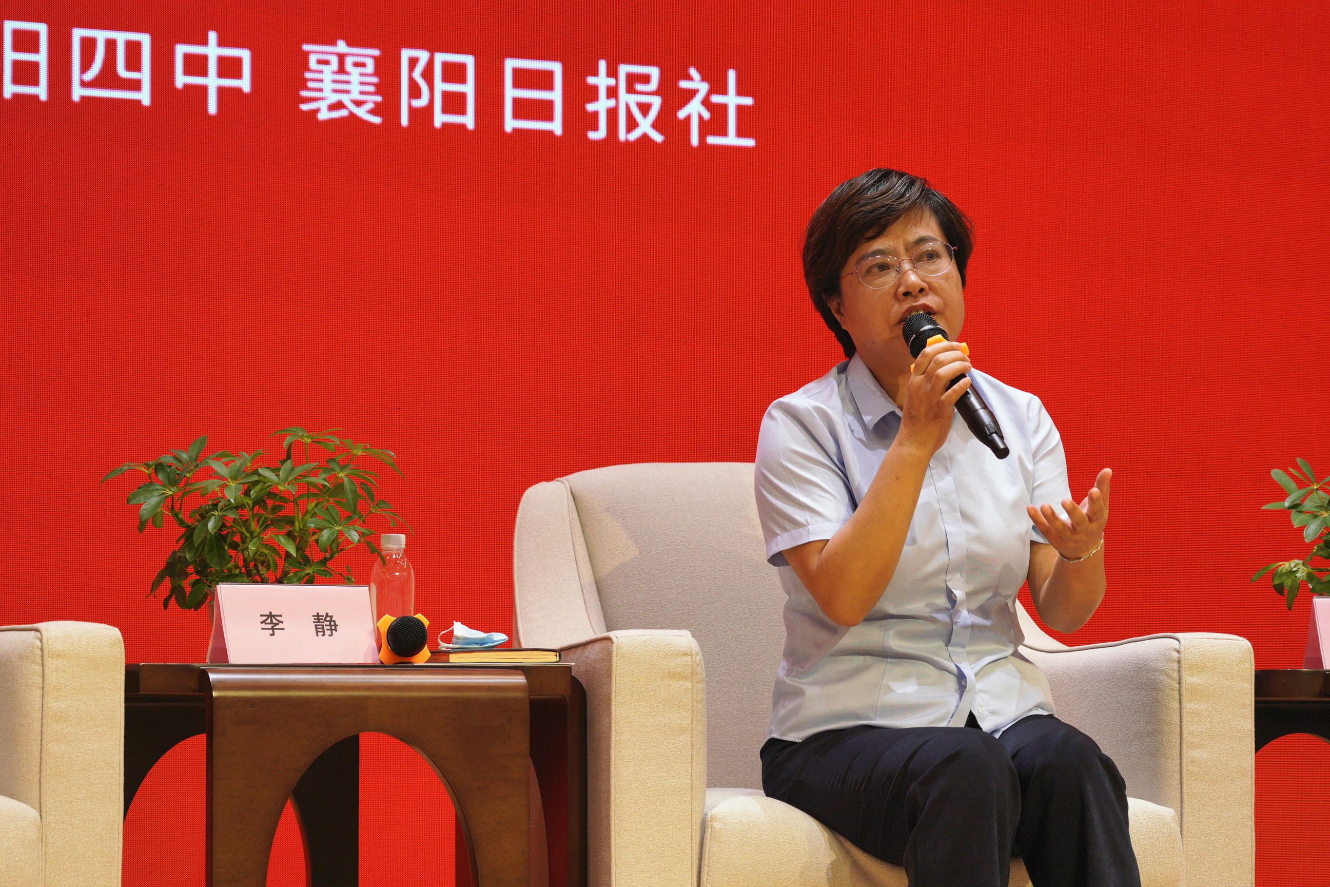 双减政策落地教育机构如何退费,湖北襄阳教育双减政策