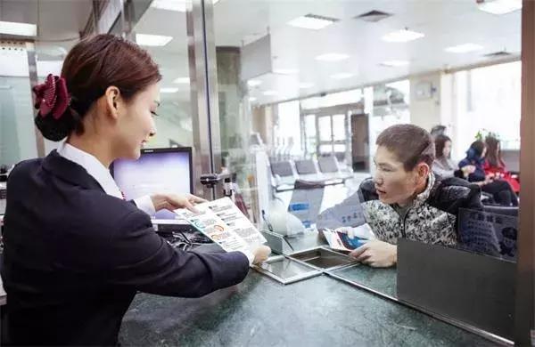 全国十大奇葩高校,奇葩高校盘点