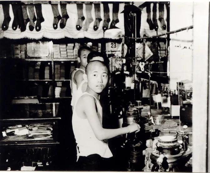 王府井东安市场闭店升级,王府井东安市场清仓时间