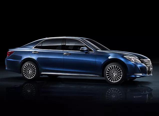 新一轮汽车召回有没有你的车,最新召回名单看看你的车上榜了吗