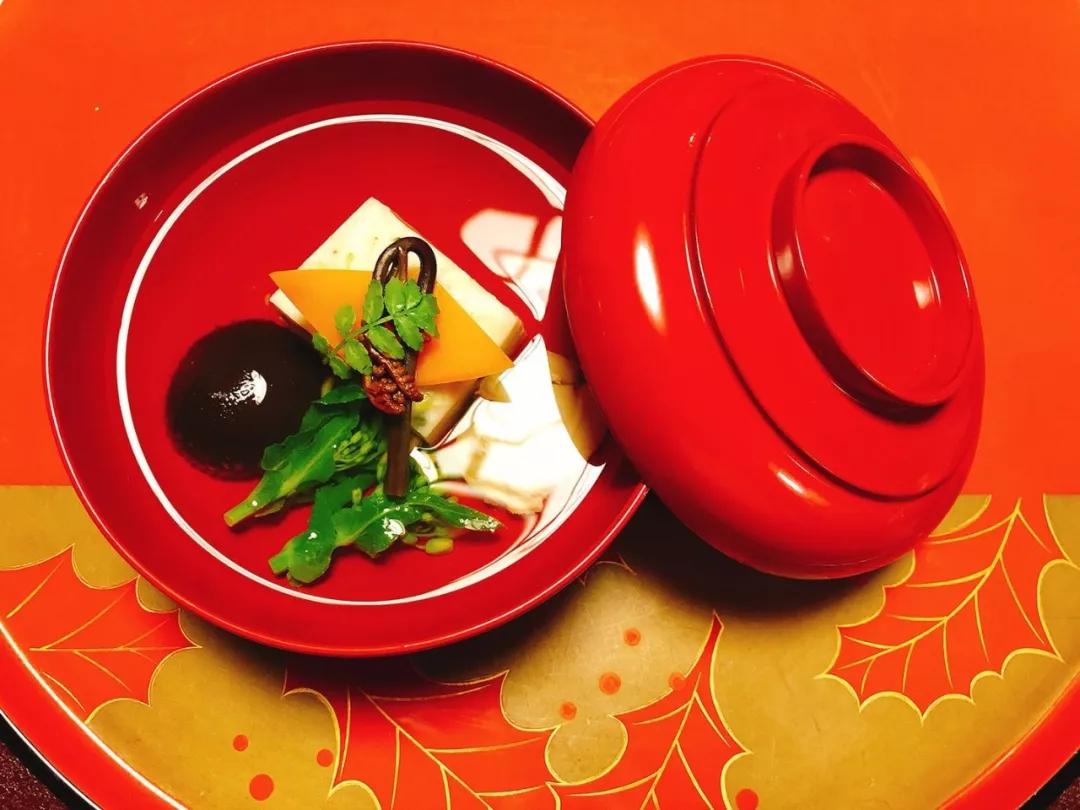 「慢达世界」第216期：短暂停留的京都生活，柊家的待客之道