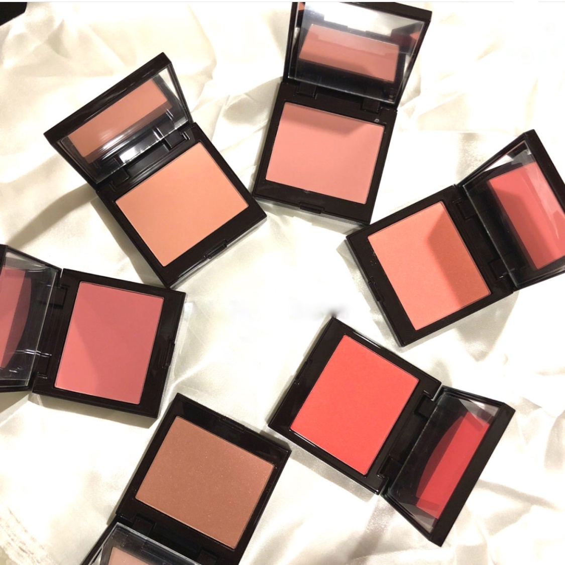 日本美妆大赏cosme洗面奶,日本美妆大赏cosme2023