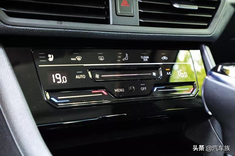 速腾longwheelbase怎么样,大众全新一代速腾模型