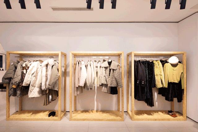 疫情下太平鸟线上日零售额超1000万！只因提前布局“社群营销”！