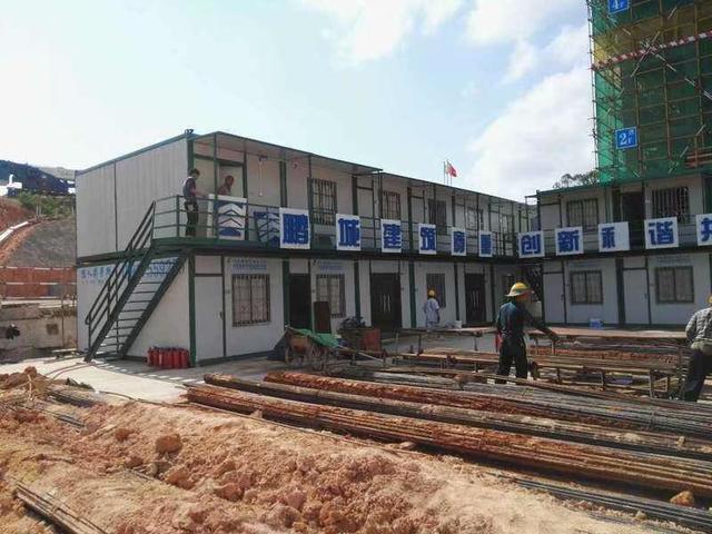 工地女人如何生活,大悟县妇女