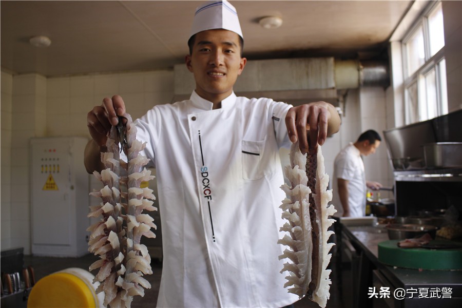 排长的一天工作,实习排长要实习多久