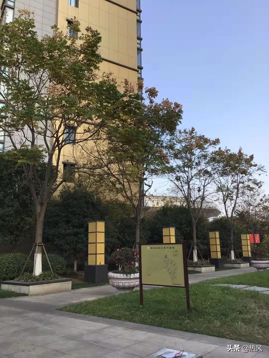 张家港暨阳湖一号住的人,张家港暨阳湖壹号住的人