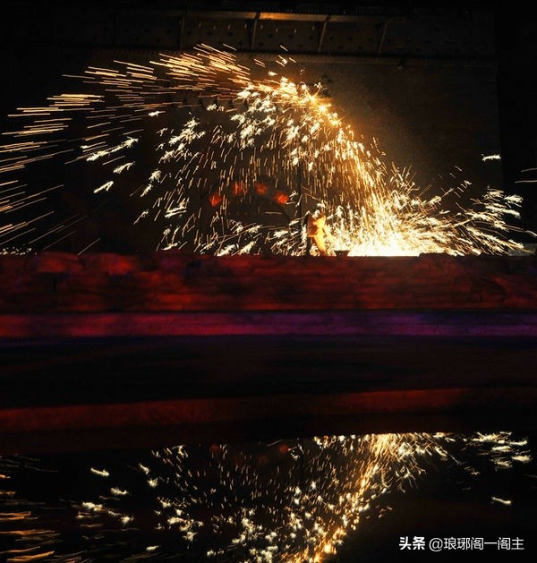 燕云十六州蔚州第一州,燕云十六州图