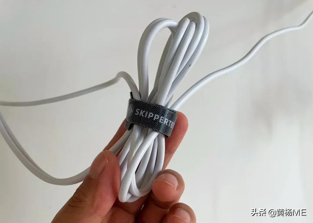 终于把桌面收拾好了,终于把厨房里打扫干净