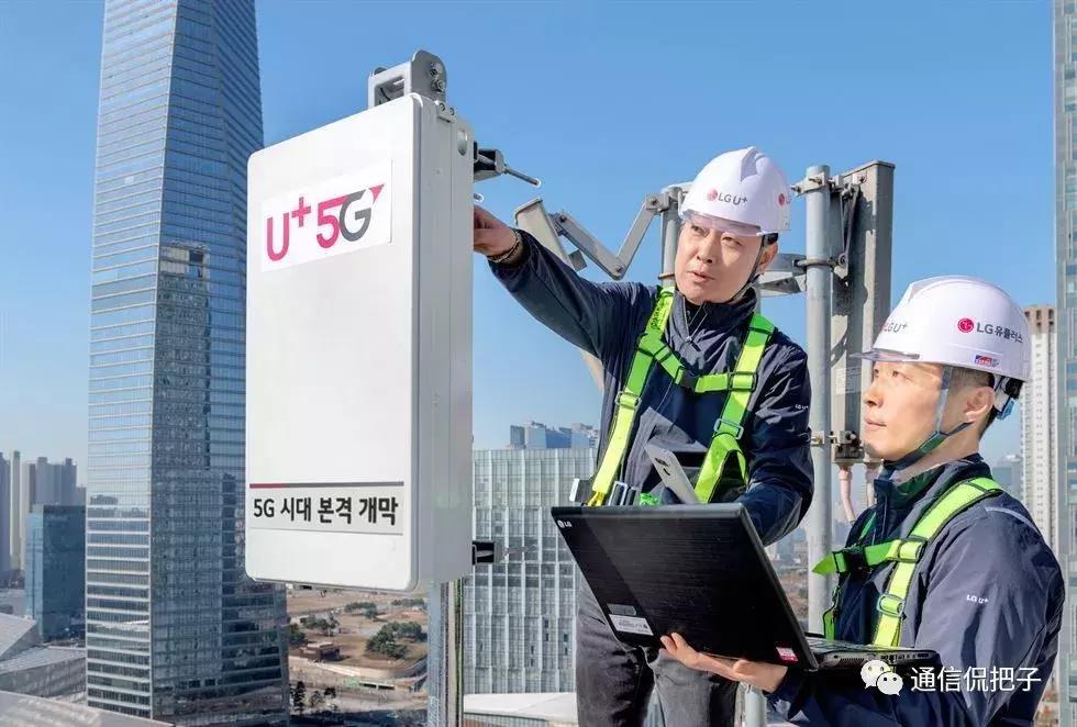 4.9元5g流量贵吗,韩国5g流量免费吗