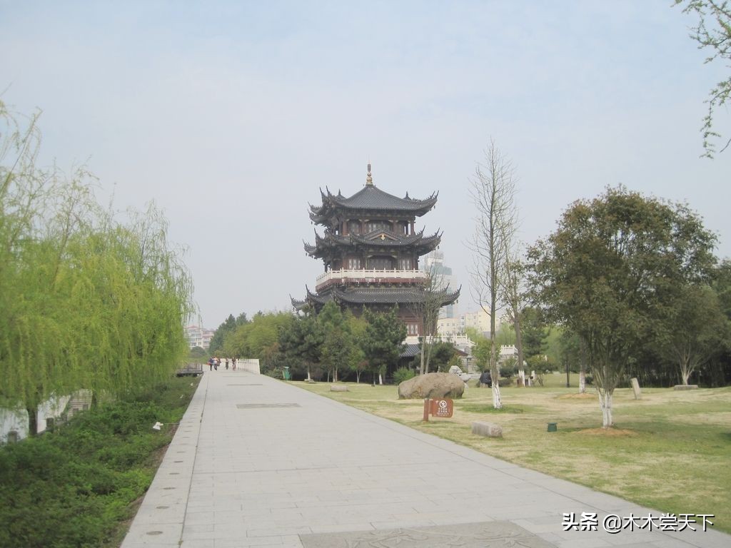 美食也疯狂，苏系十大名菜居然把有毒的“硝水”作为重要的卤料！