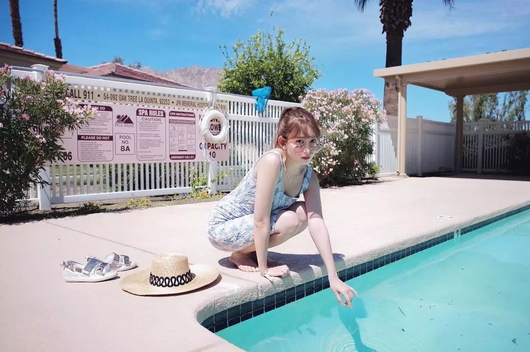 女明星vlog化妆视频,女明星vlog达人