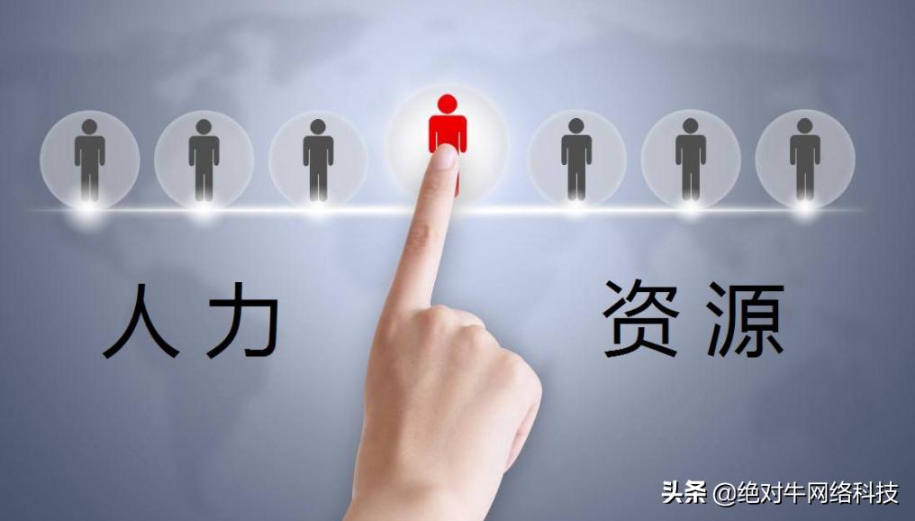 怎样在国外论坛发帖,怎样在论坛上发表文章