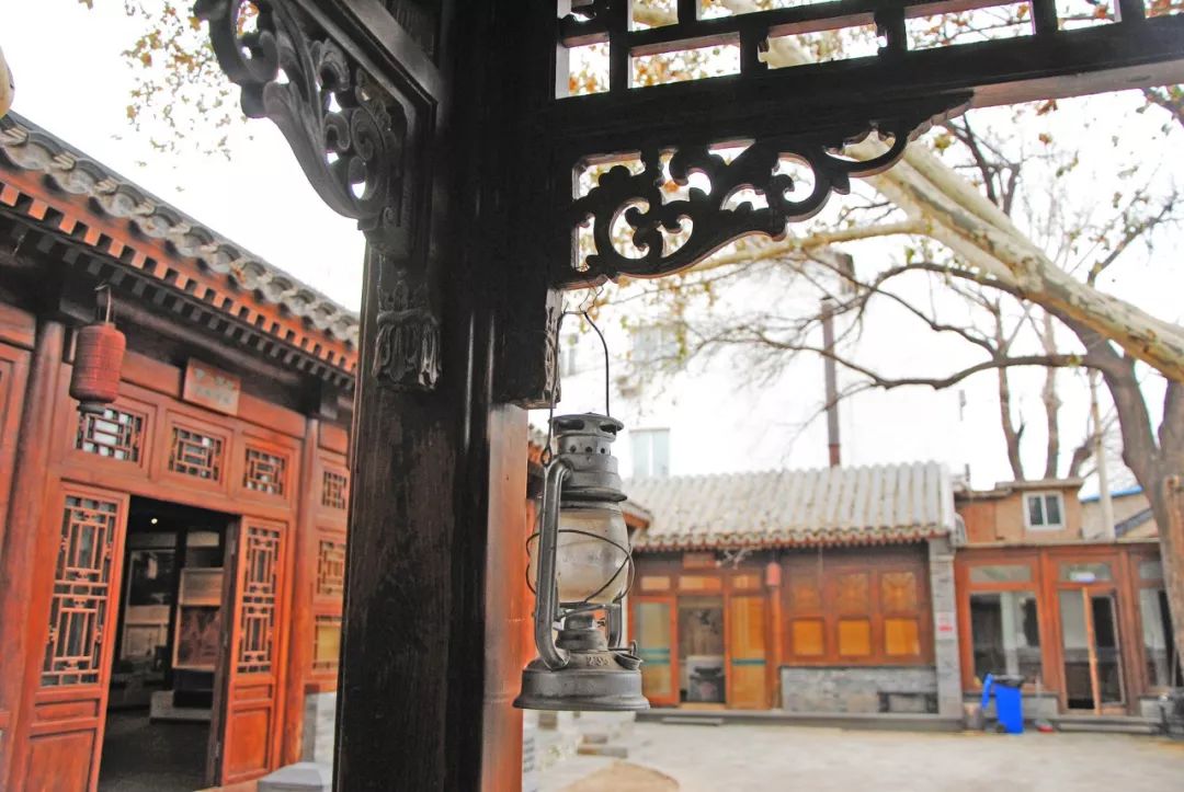 一日游重庆火锅去哪吃,旅行火锅吃法大全