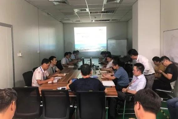 华润上华什么时候搬,华润上华扩产