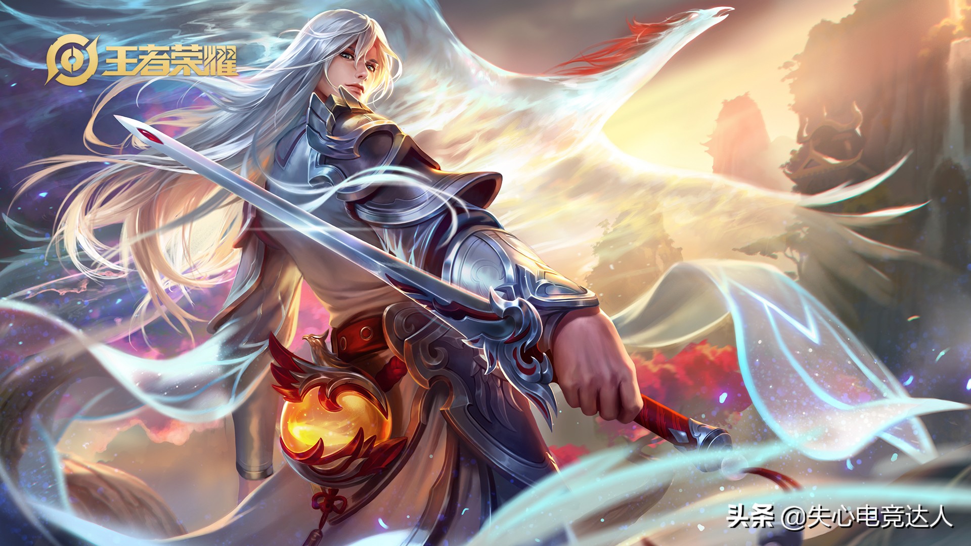 新英雄的弱点,新英雄弱点