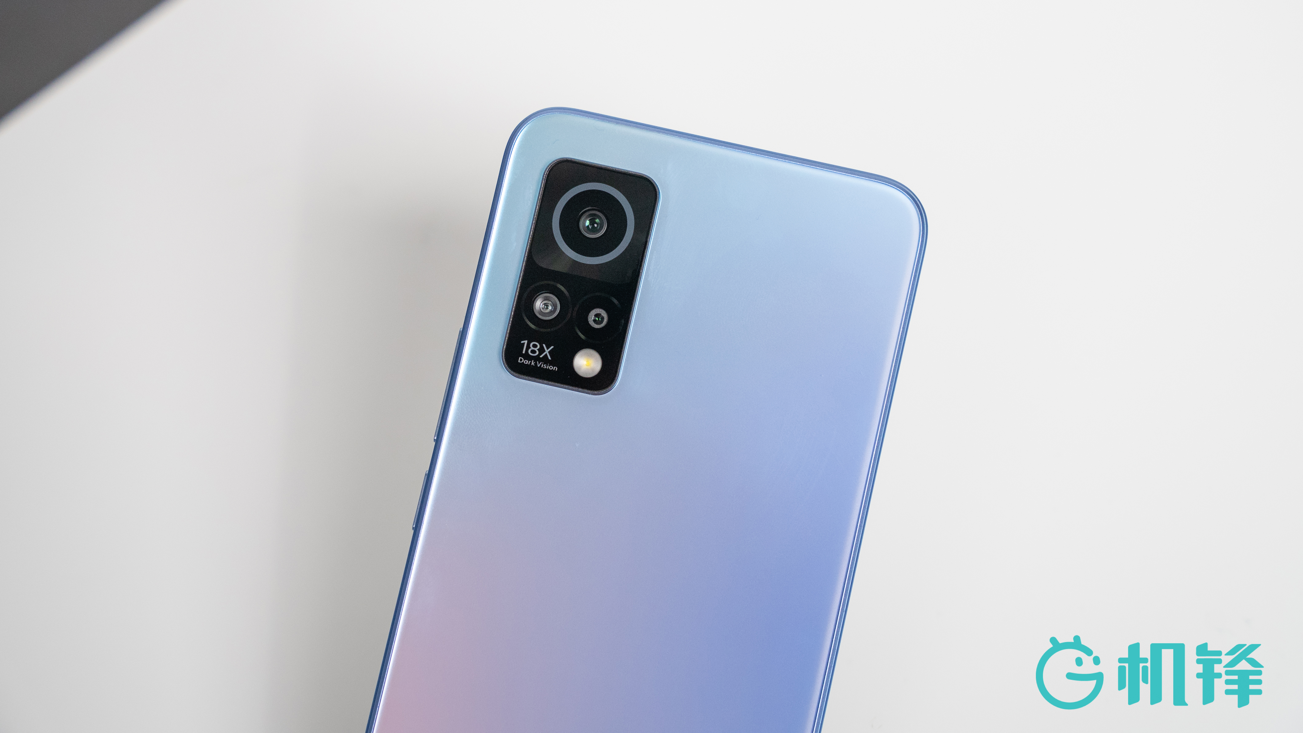 魅族18x全面测评,魅族18x评测