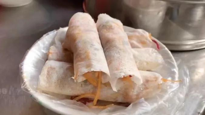 广元老城好吃的美食推荐,搜罗好吃的东西