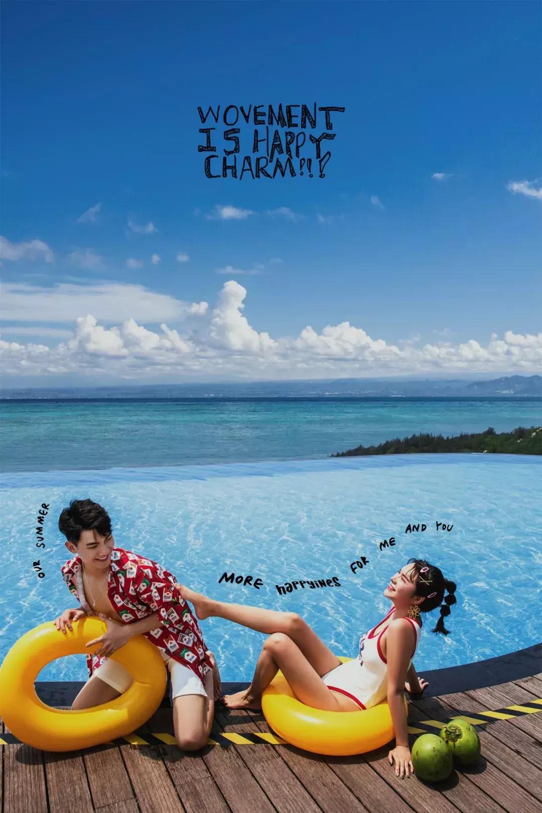 omg婚纱,omg拍婚纱视频